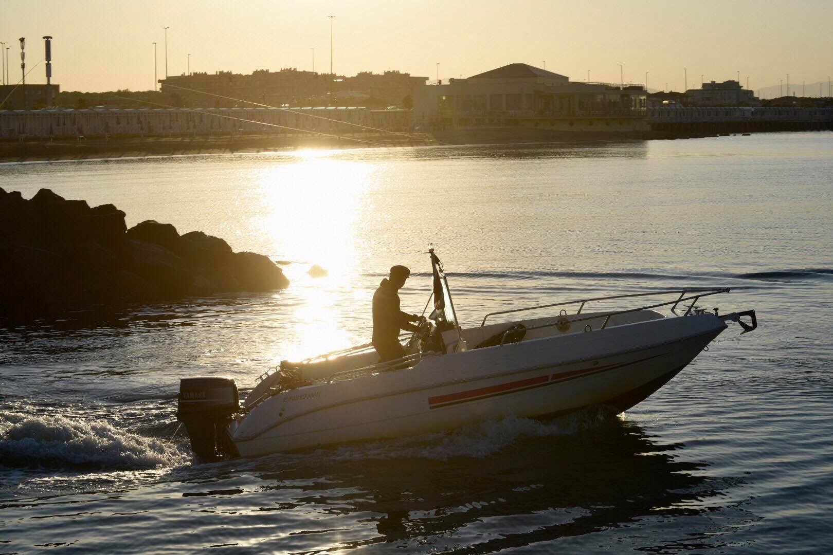 Si vive bene a Ostia?